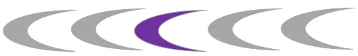 redes soc.png