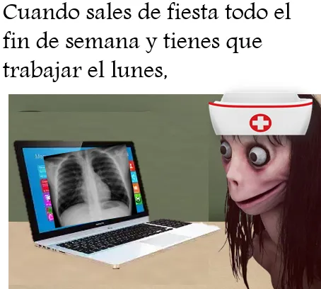 de party español.png