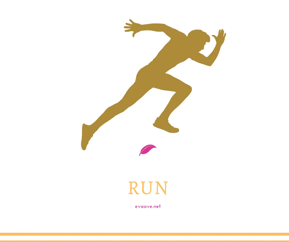 9.png
