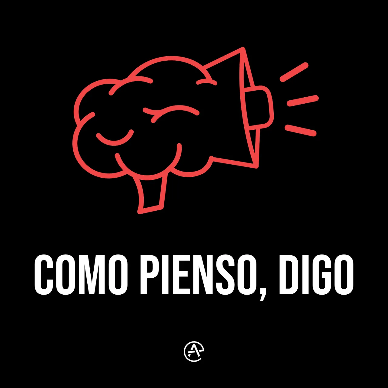 comopiensodigo_cover.jpg