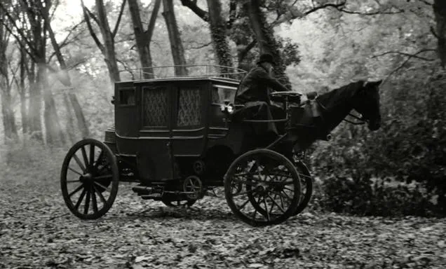 08_2 Coche motor.jpg