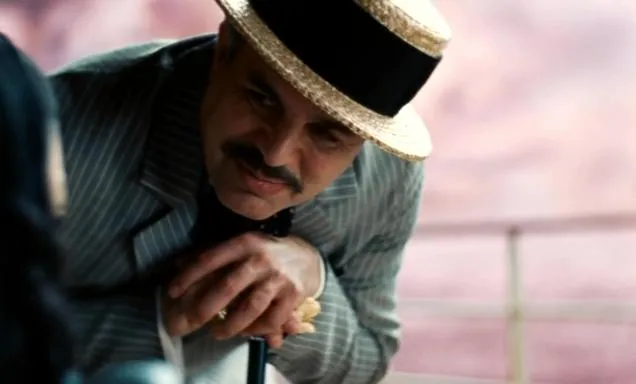 03 Mark Ruffalo.jpg