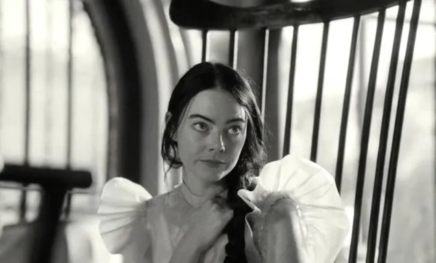 01 Emma Stones2.jpg