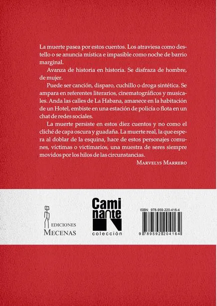 01 Contracubierta.jpg
