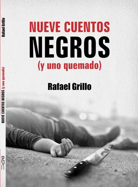 00 Cubierta Grillo.jpg