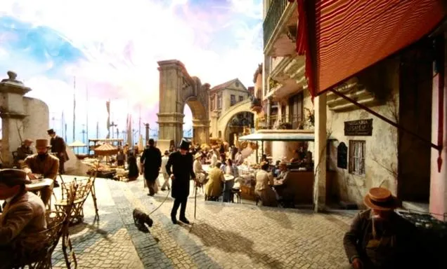 07 Lisboa.jpg