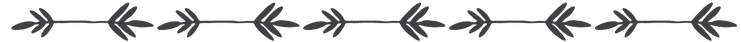 rsz_—pngtree—black_leaf_dividing_line_dividing_3780553.png
