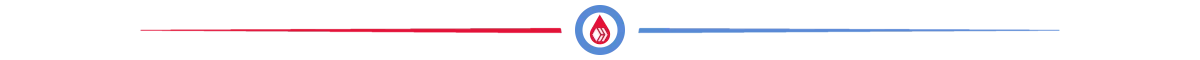 171D9755-3128-4281-8222-93CE4E55FBE9.png