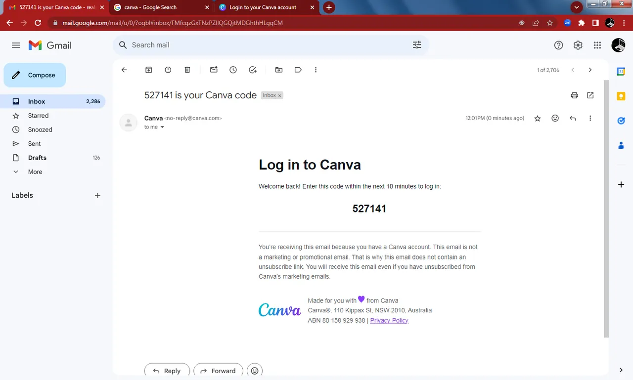 Canva06.png
