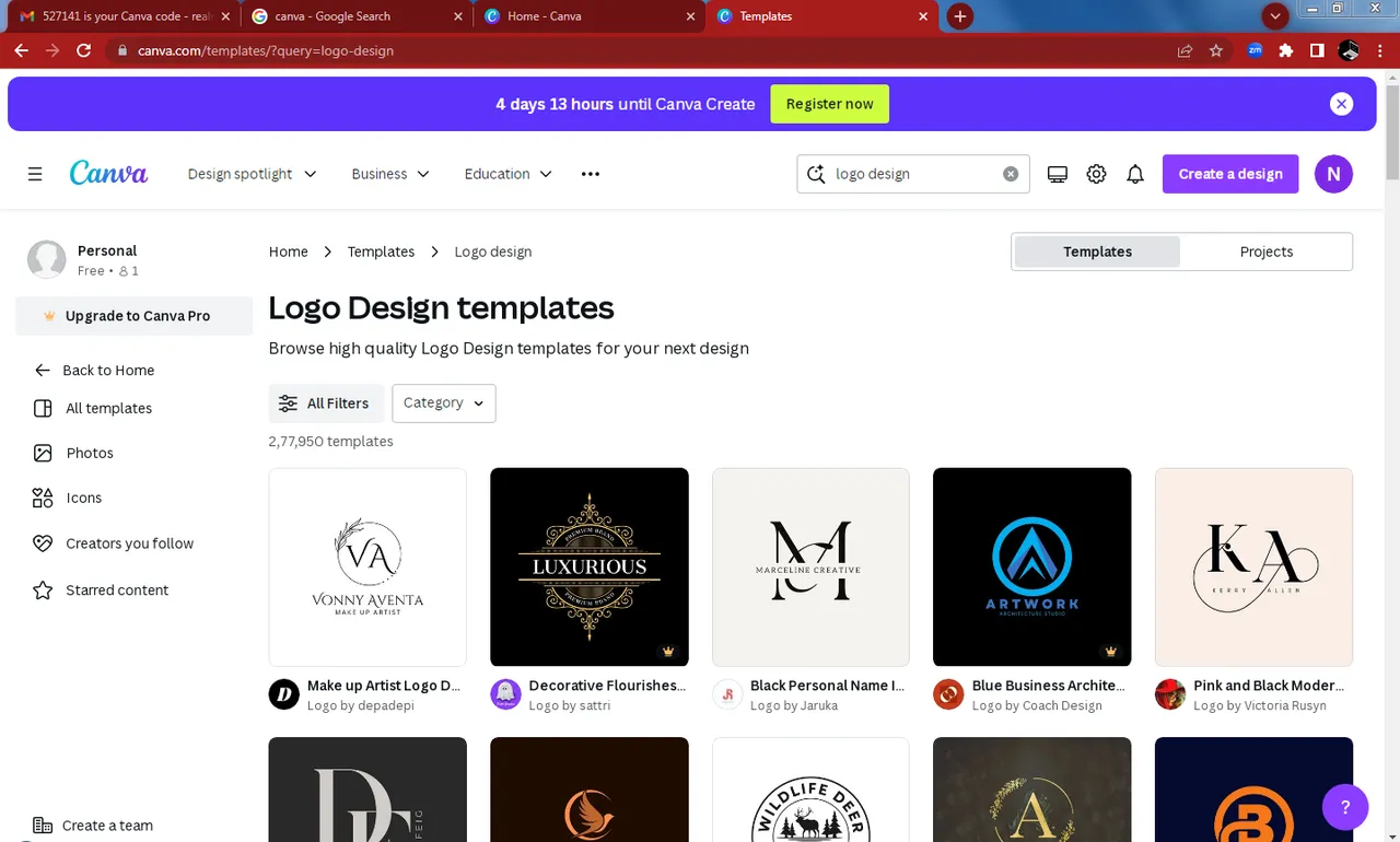 Canva10.png