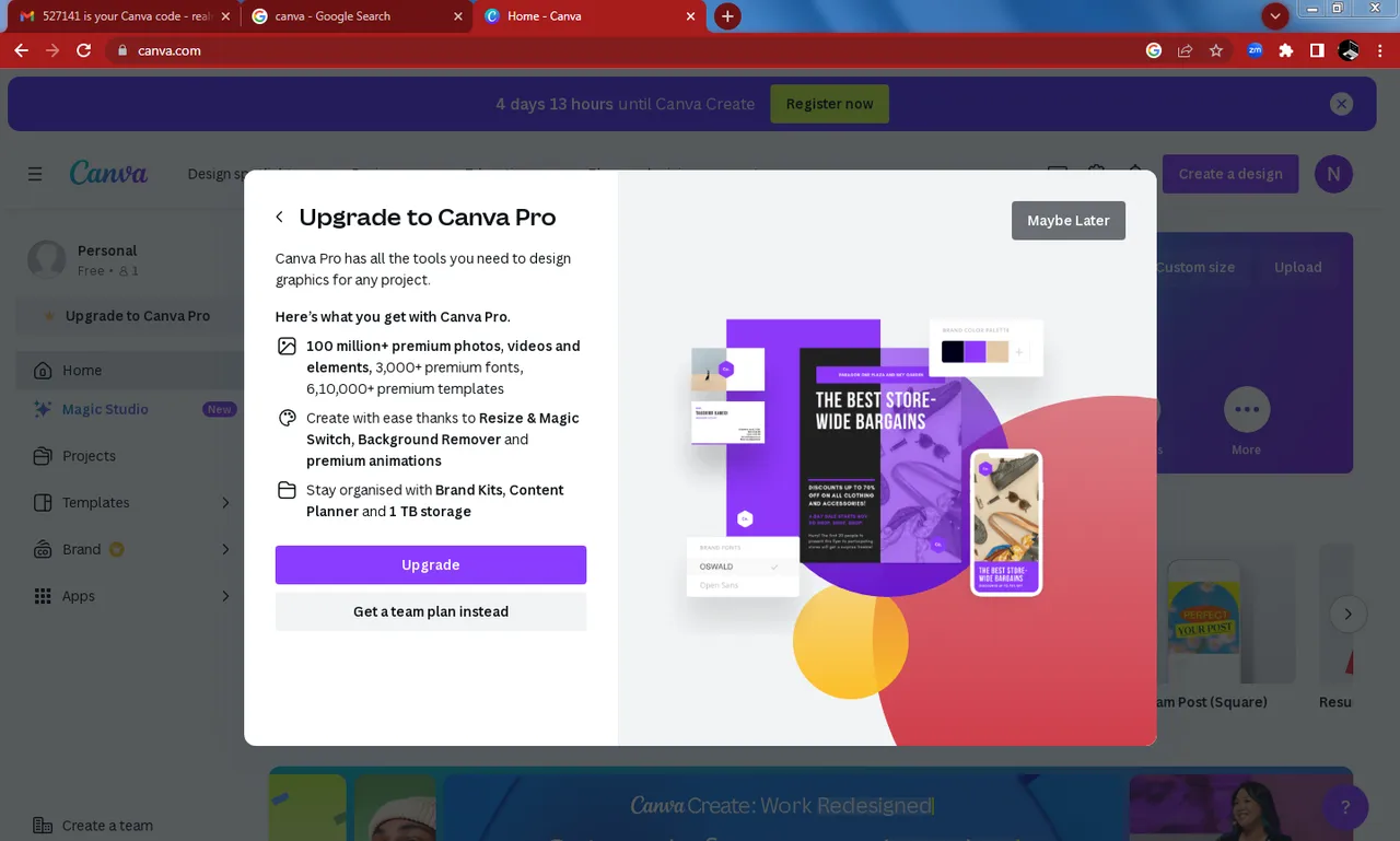 Canva07.png