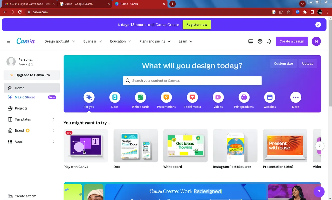 Canva08.png