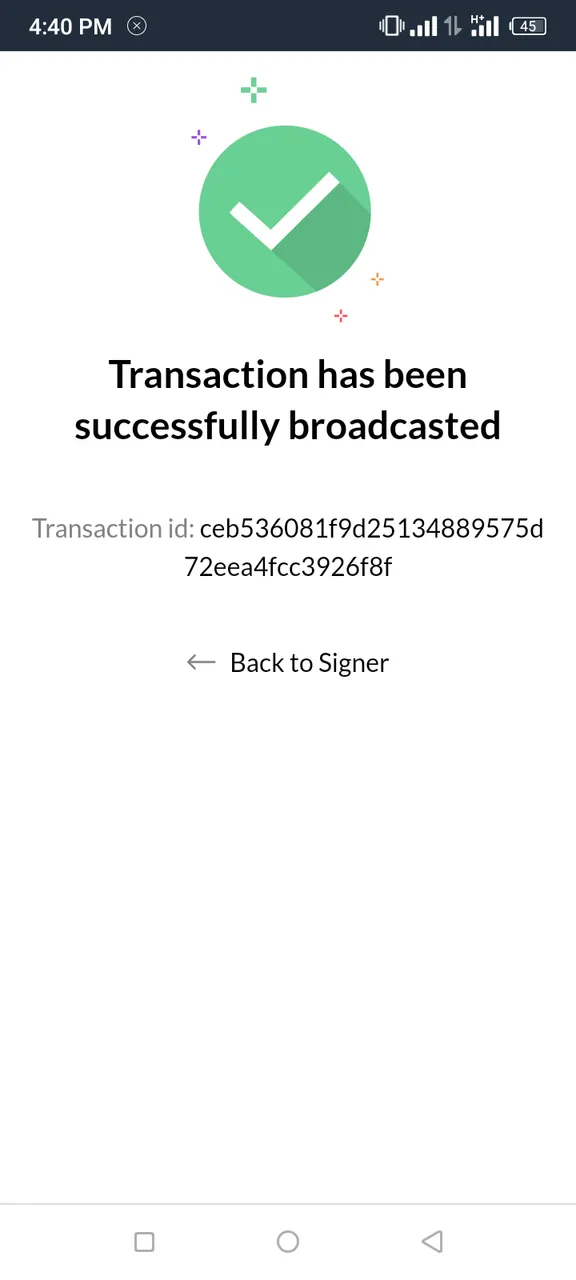 Screenshot_20220917-164057.png
