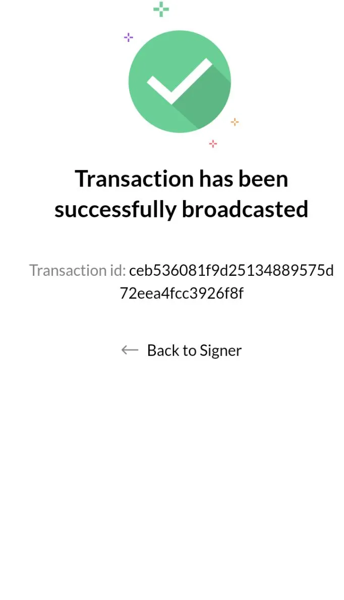 Screenshot_20220920-213743.jpg