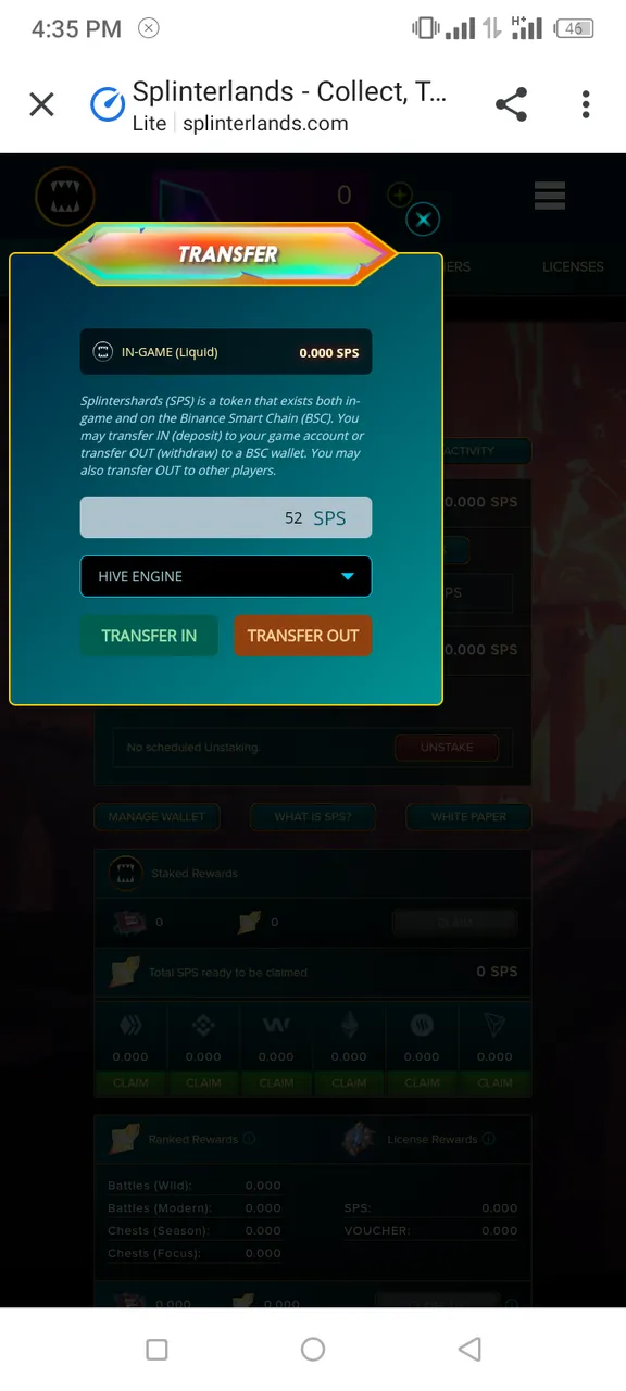 Screenshot_20220917-163535.png