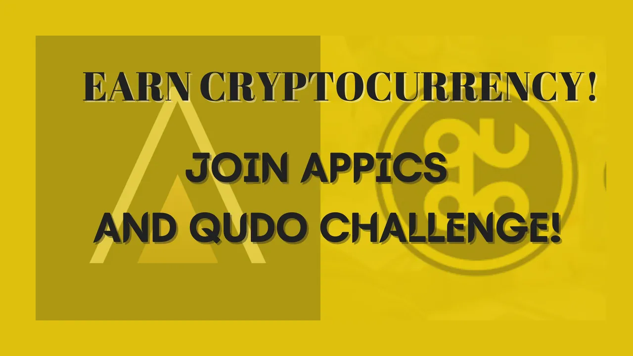 Join the challenge and earn cryptocurrency!.png