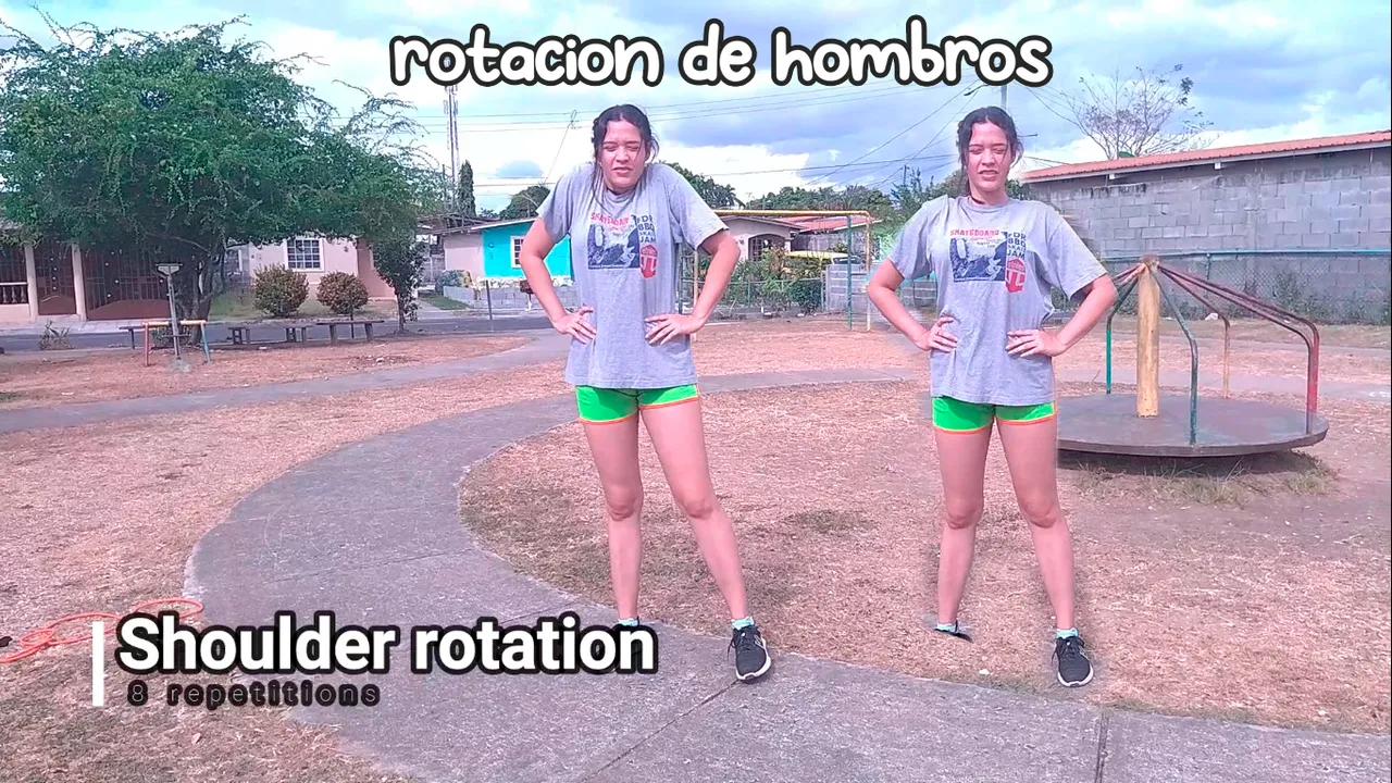 rotacion de honbros.png