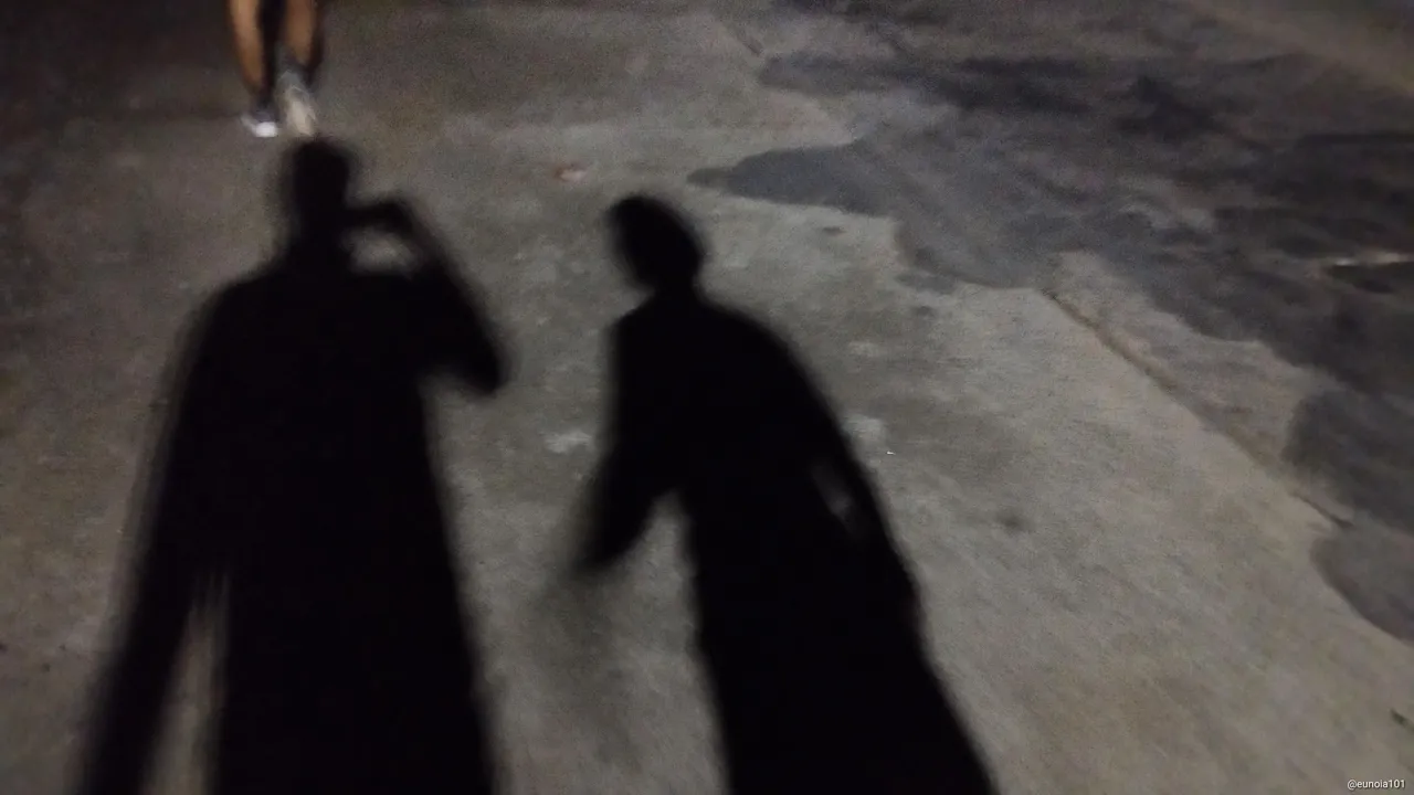 PSX_20220729_135005.jpg