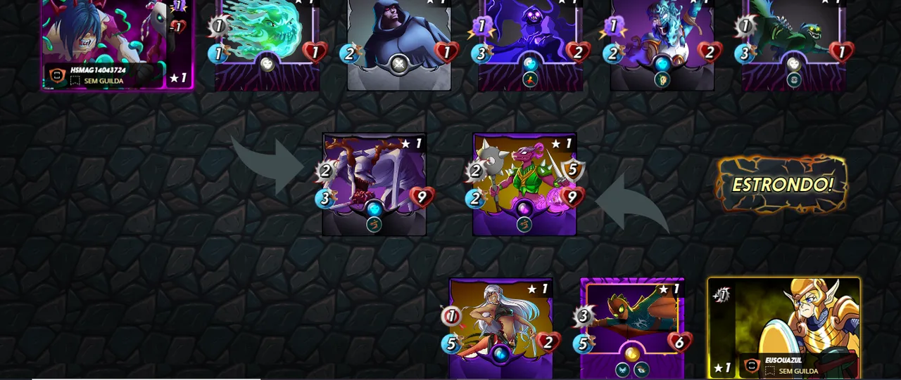 batagh.PNG