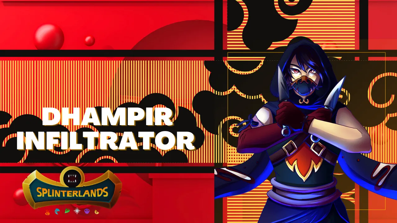 DHAMPIR INFILTRATOR (1).png