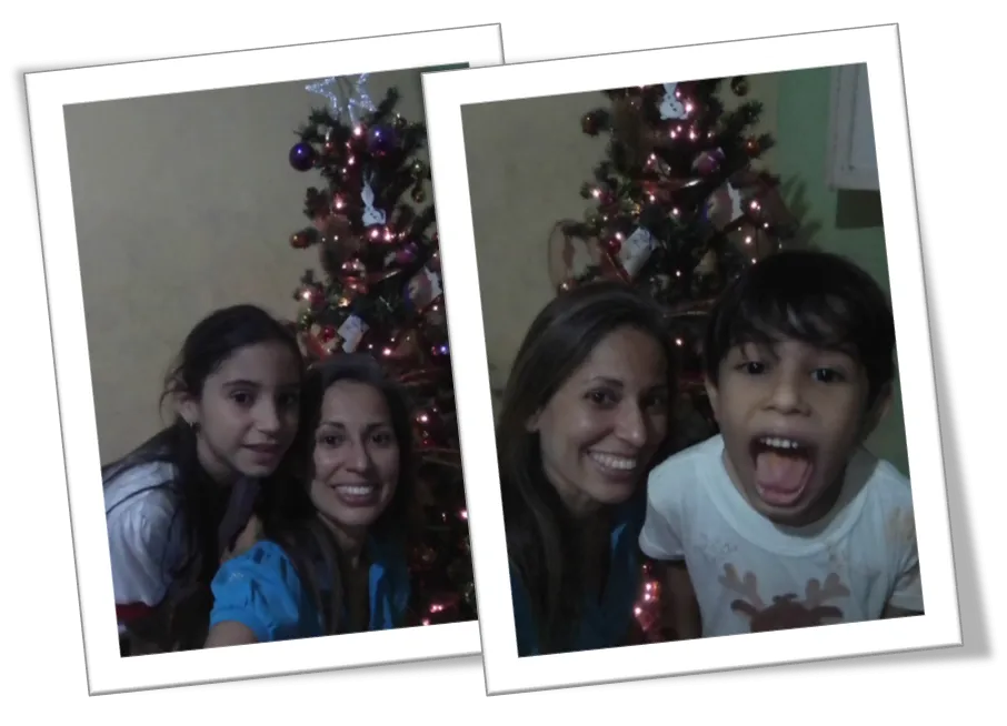 mis niños.png
