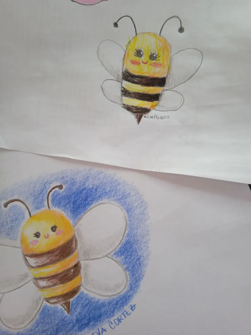 clase001_abejita002.jpg
