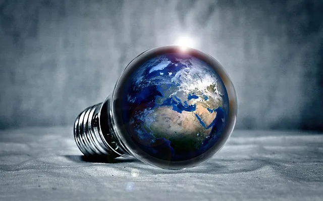 earth-gef600b38b_640.jpg