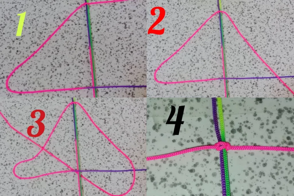 multicolor (13).jpeg