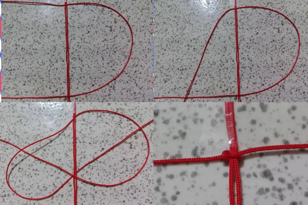 rejas (9).jpeg