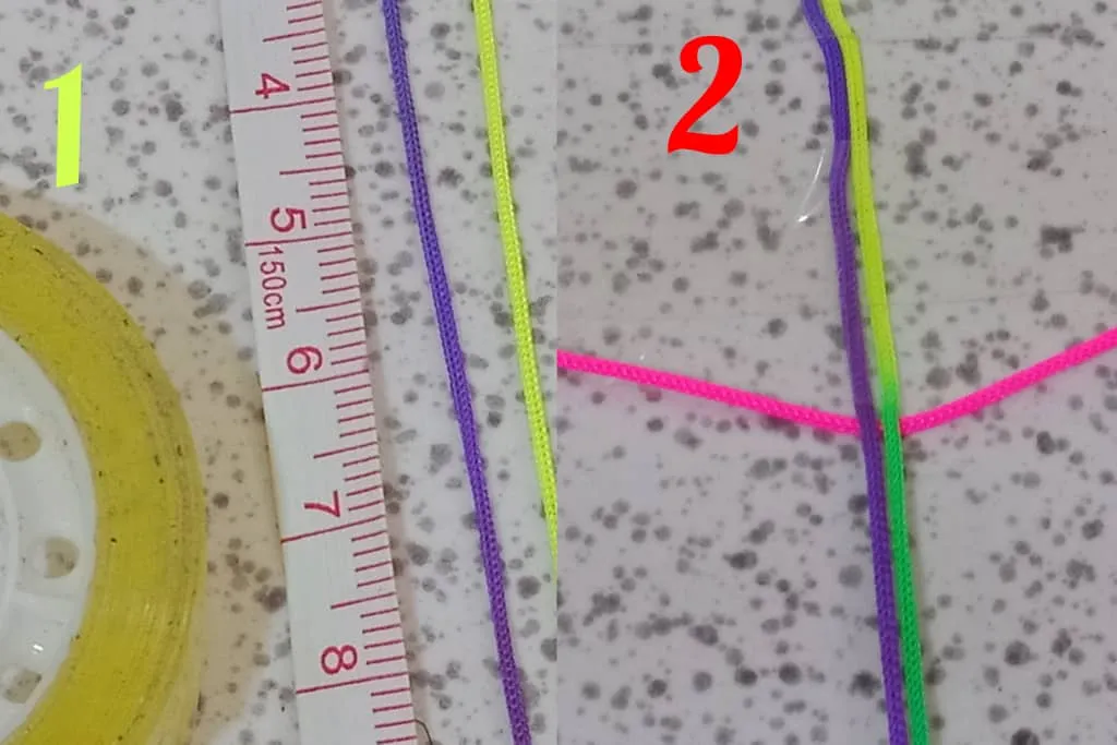 multicolor (11).jpeg
