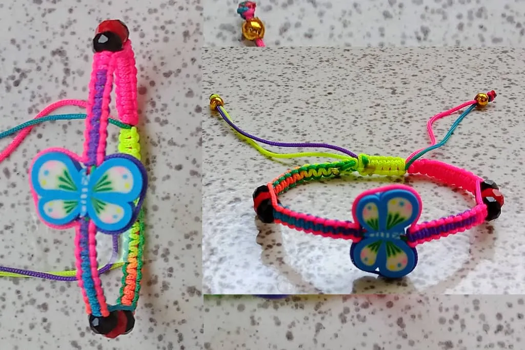 multicolor (9).jpeg