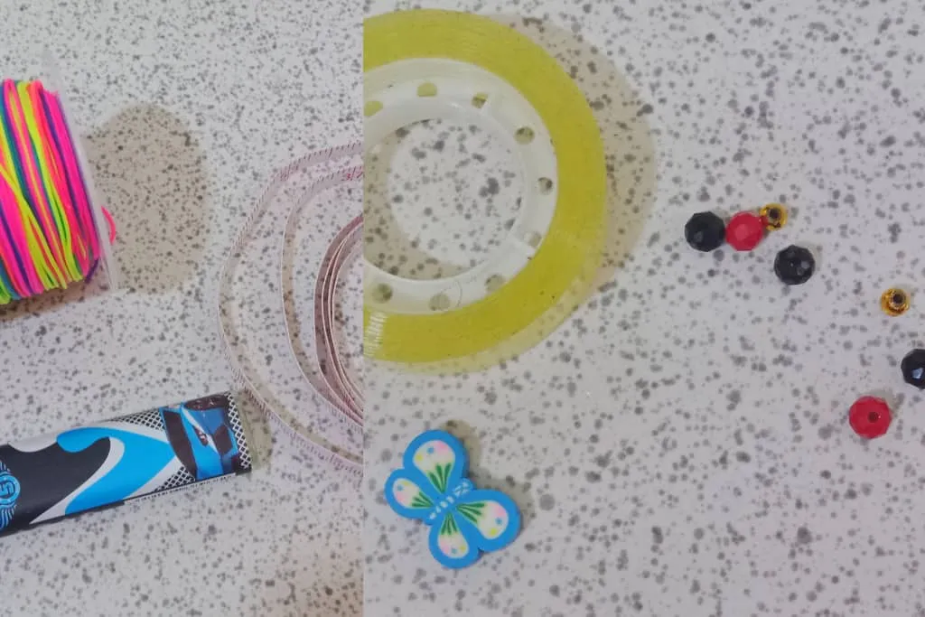 multicolor (14).jpeg
