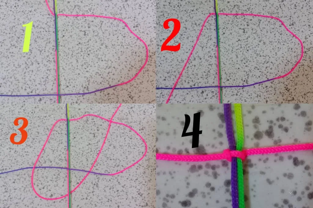 multicolor (10).jpeg