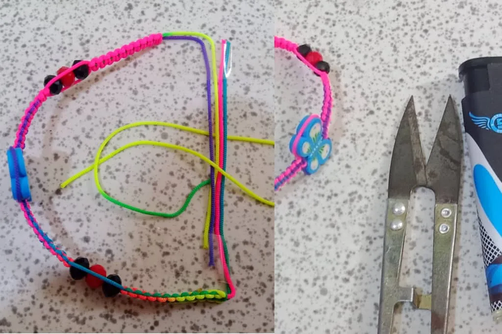multicolor (6).jpeg