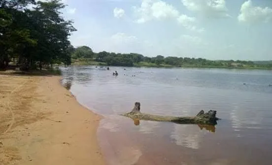 ORINOCO (3).jpeg