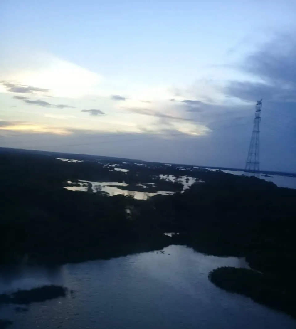 ORINOCO (5).jpeg
