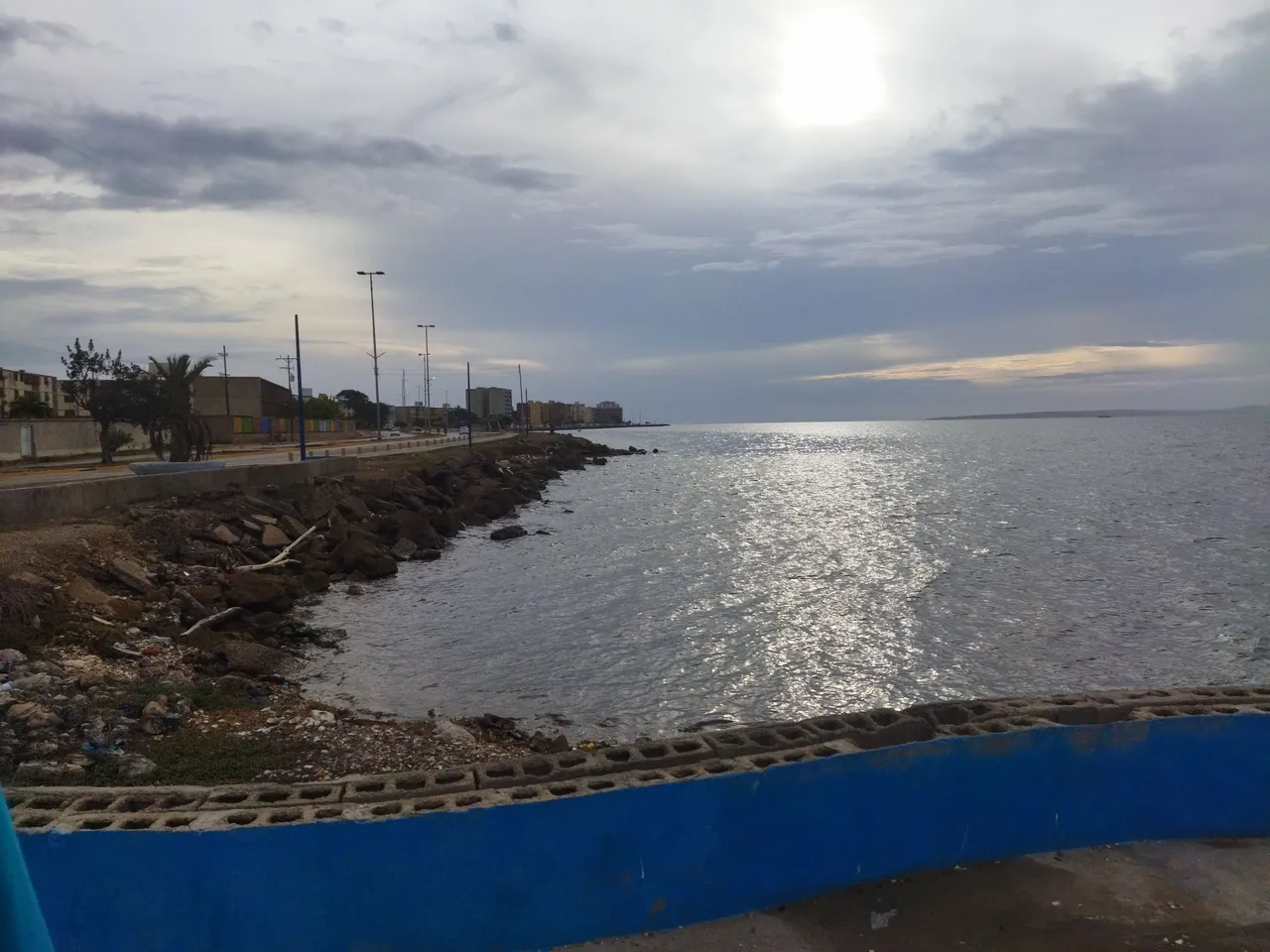 IMG_20250517_170718.jpg