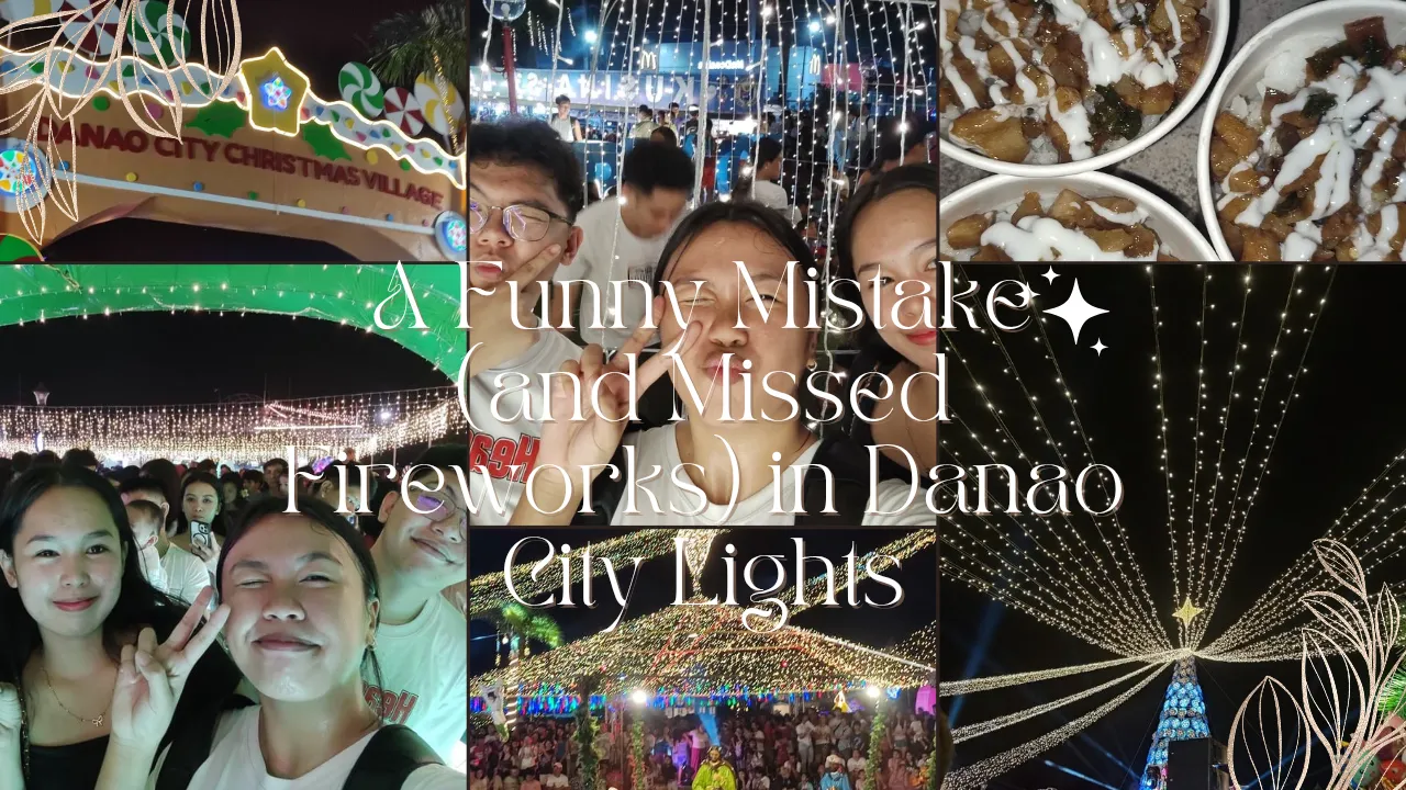 Aesthetic Photo Collage Daily Vlog Youtube Thumbnail_20241227_072617_0000.png
