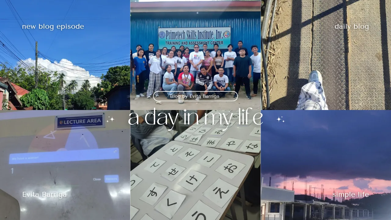 Beige and White Simple Aesthetic Daily Vlog YouTube Thumbnail_20241004_011326_0000.png