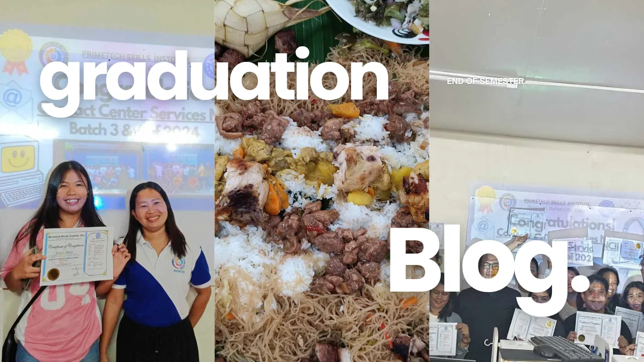 Green Modern Graduation Vlog YouTube Thumbnail_20241110_000211_0000.png