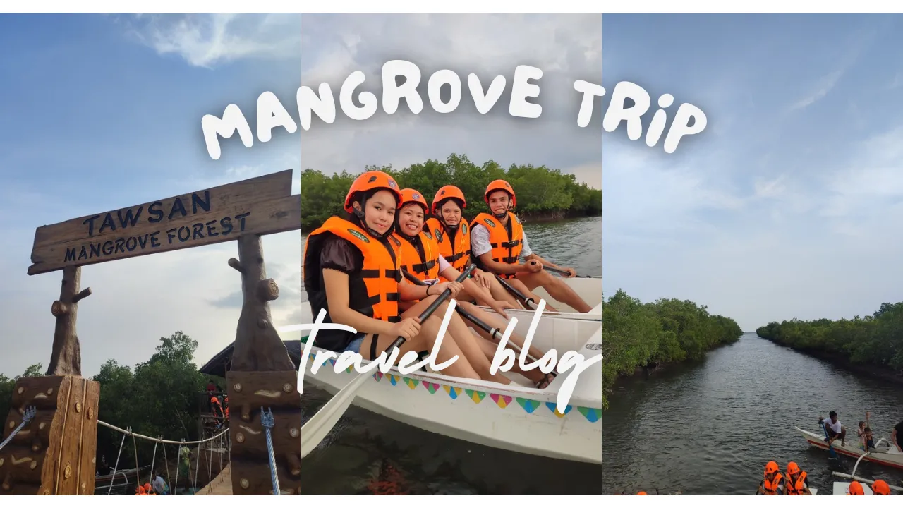 Blue White Simple Modern Travel Vlog YouTube Thumbnail_20241116_125802_0000.png