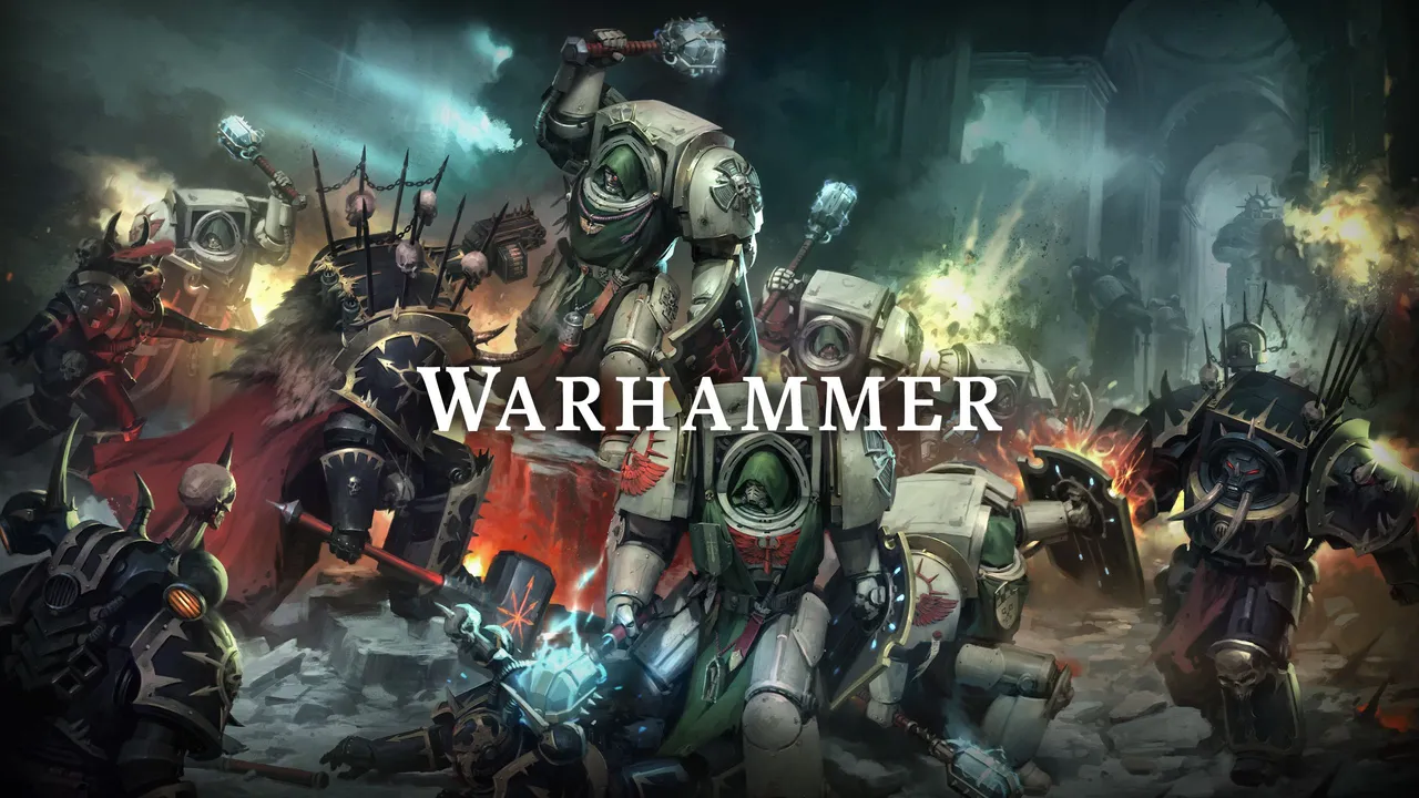 https___trade.games-workshop.com_assets_2024_01_20-01 Youtube-banner_.jpg