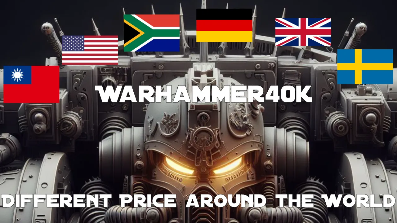 thumbnail_peakD.png