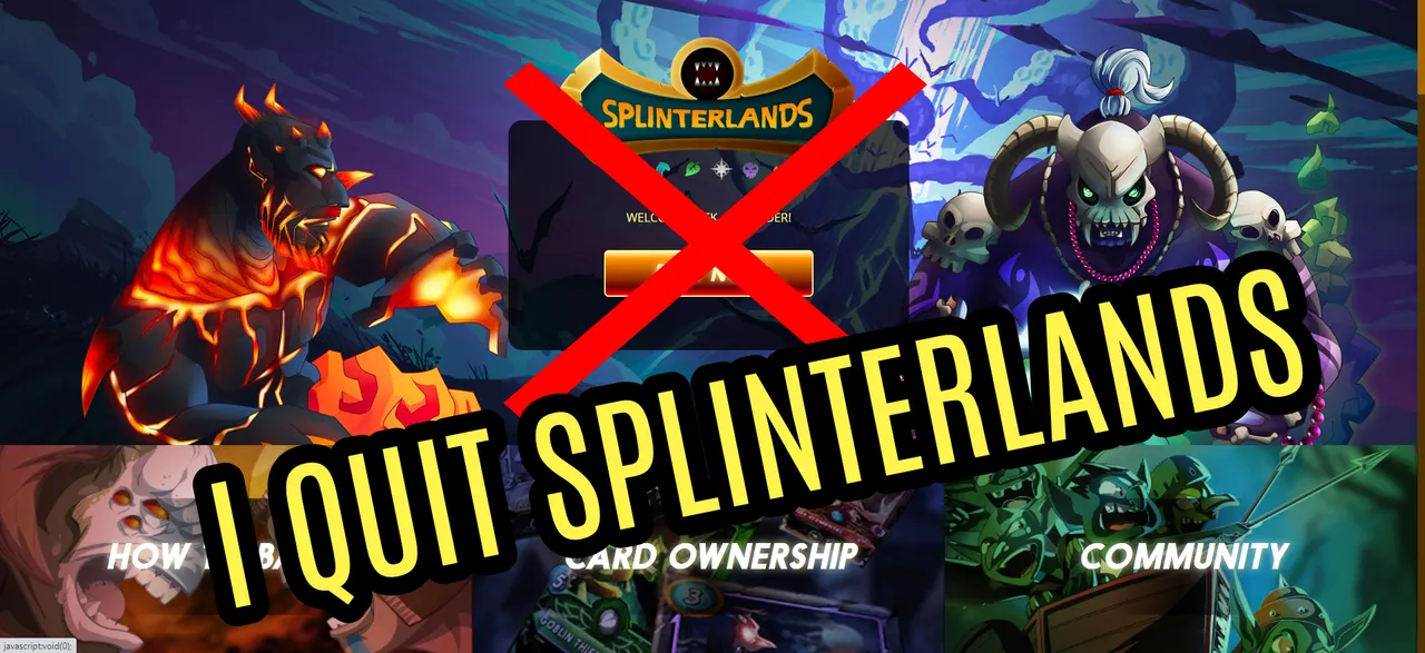 iquit.png