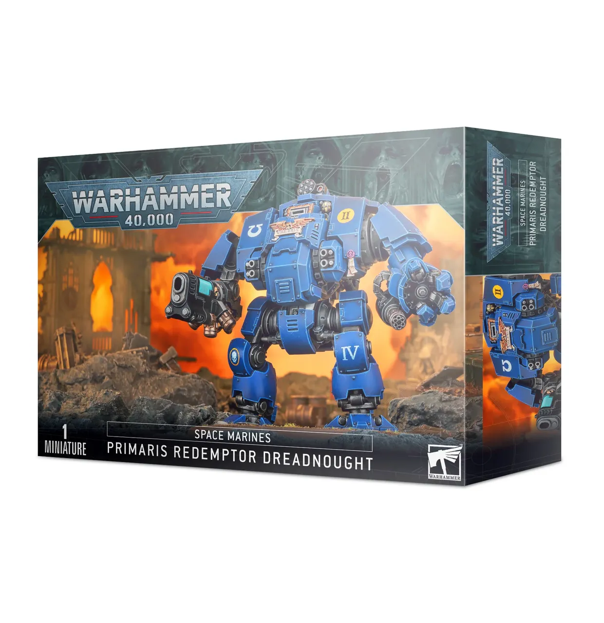 EB200b-48-77-99120101310-SMarines_20Primaris_20Redemptor_20Dreadnought_1024x1024@2x.png