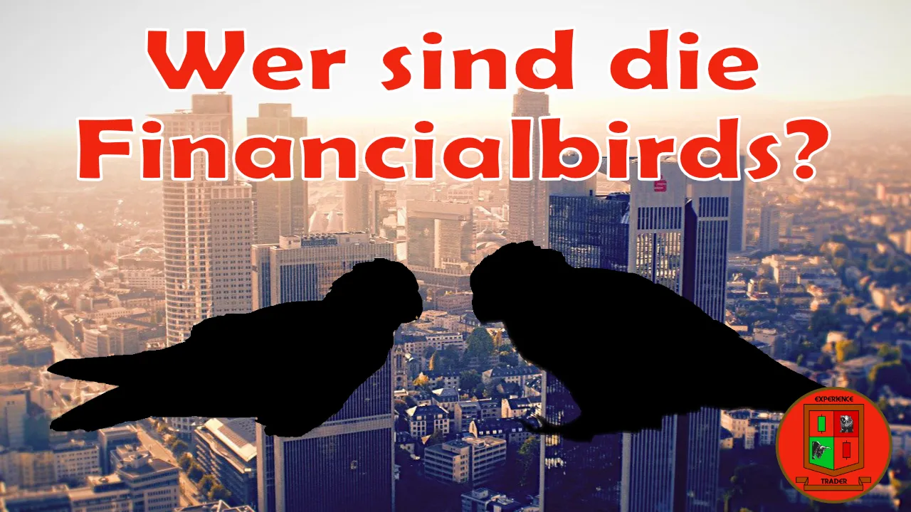 PEAKD_financialbirds_ger.png