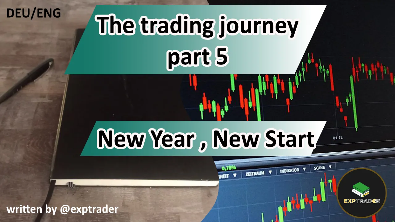 PEAKD_Beitrag_tradingyournay_5.png
