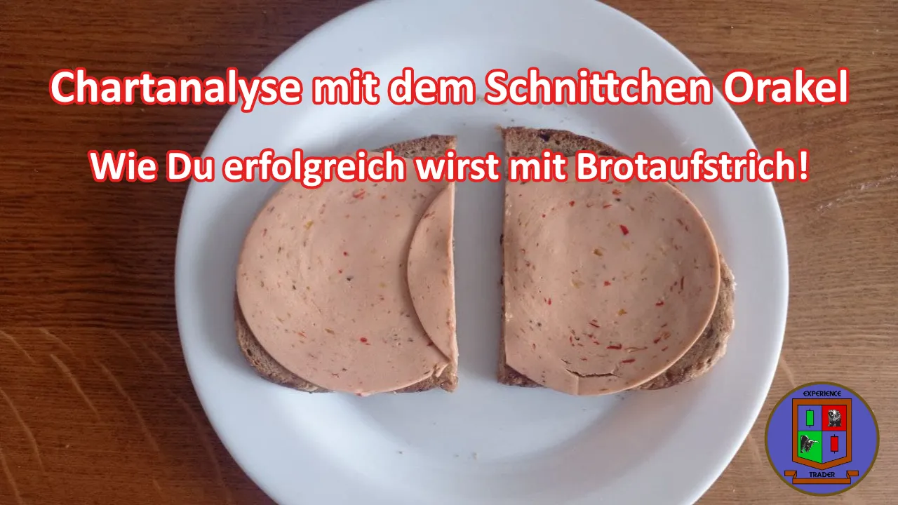 PEAKD_Beitrag12.png