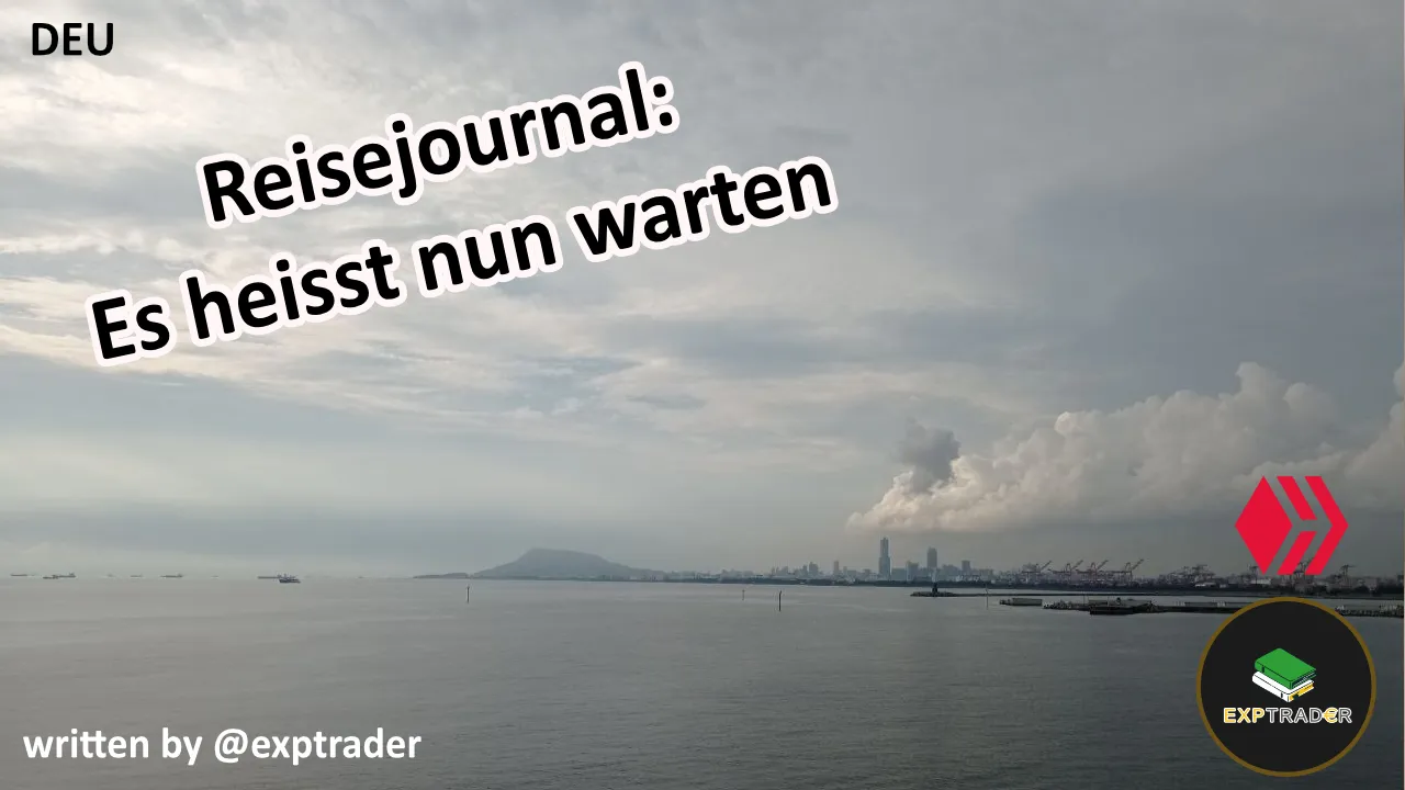 PEAKD_Beitrag_reisejournal.png