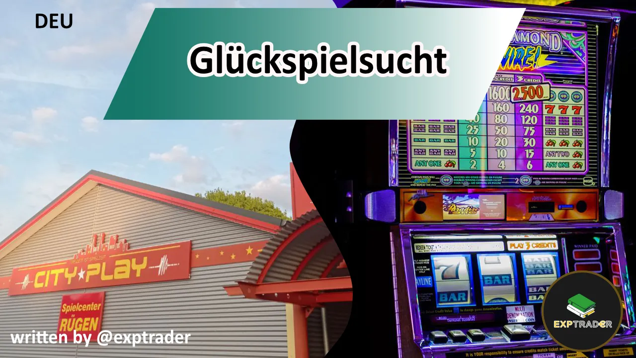 PEAKD_Beitrag_Glückspielsucht.png